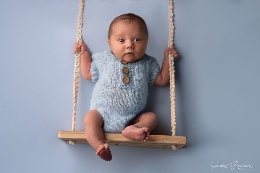 photographe chavanay