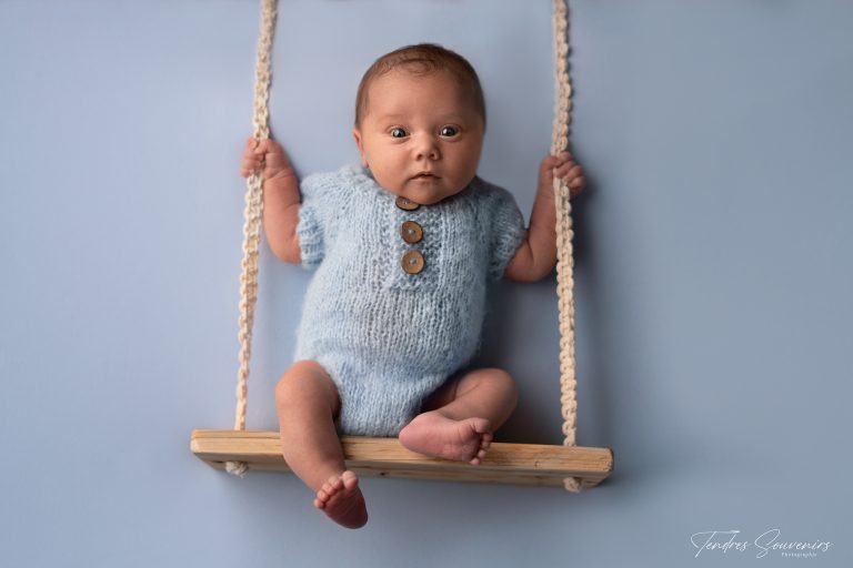 photographe chavanay