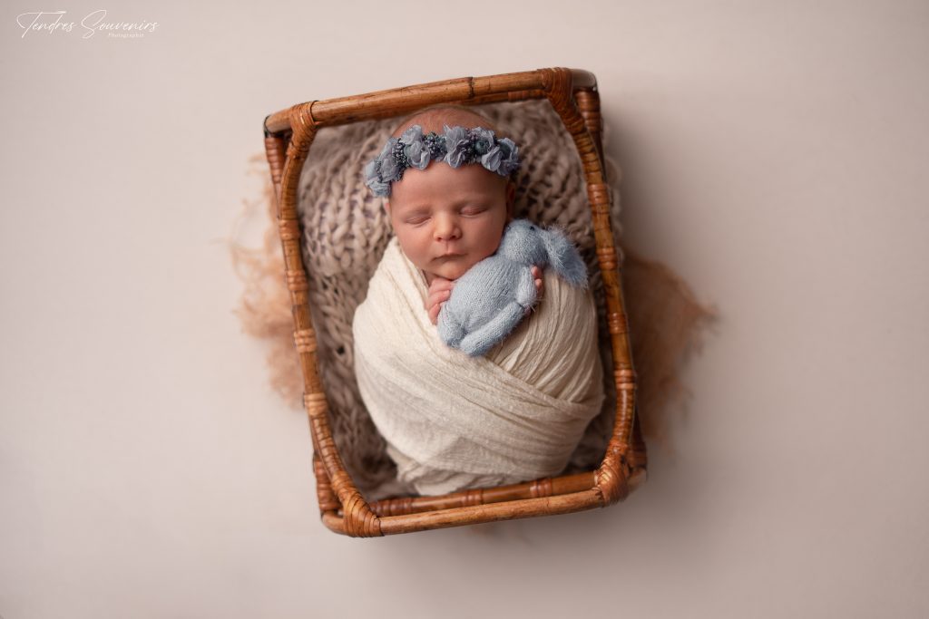 emmailloter bébé haute savoie