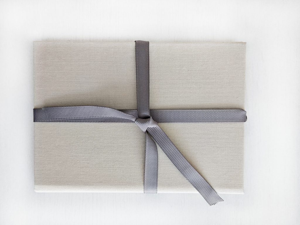 photographe haute savoie