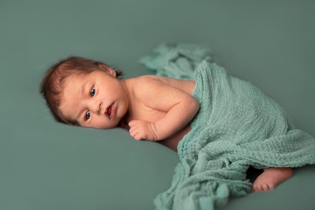 photographe maternité