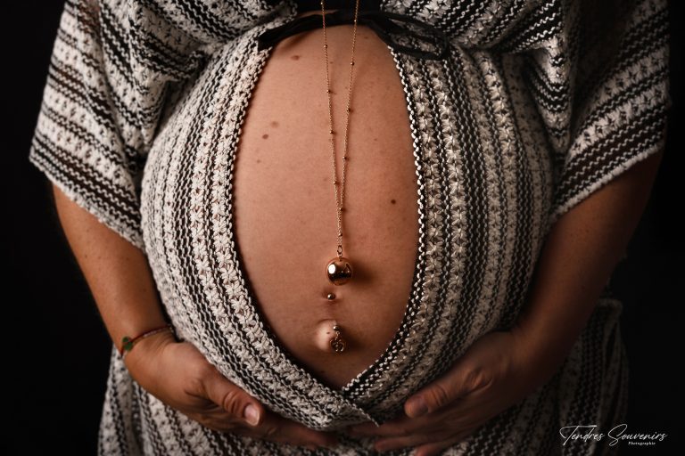 photos grossesse haute savoie