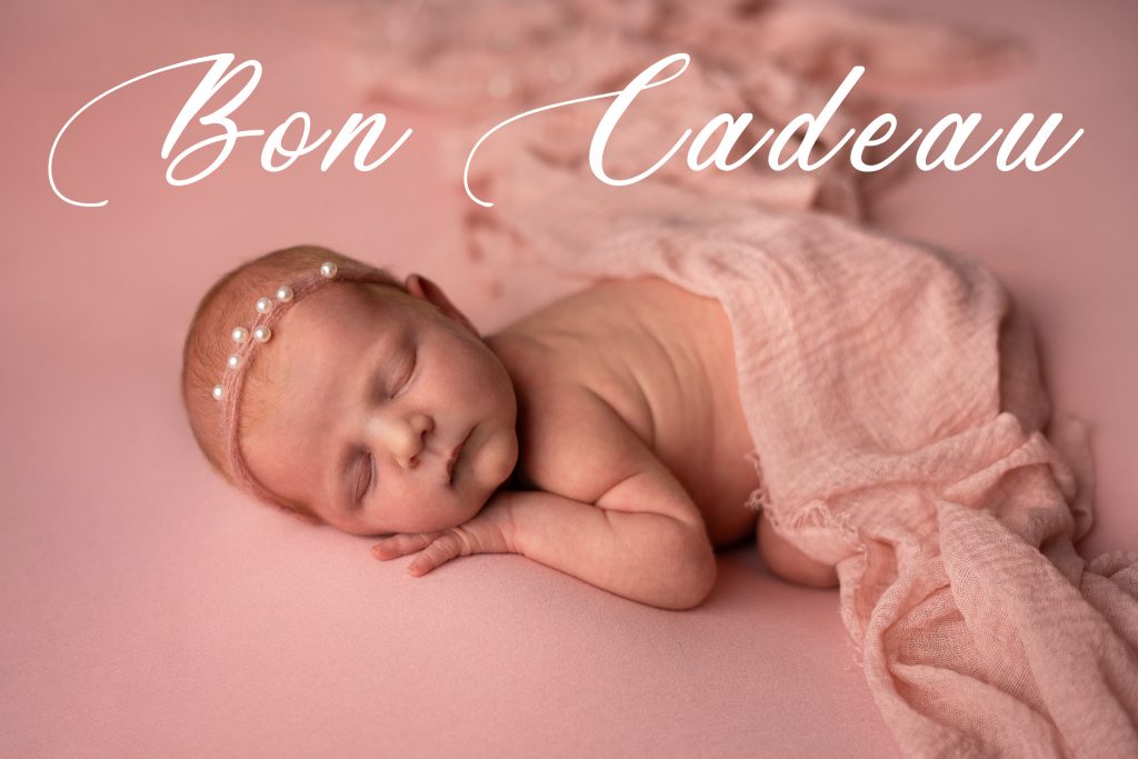 cadeau bébé haute savoie