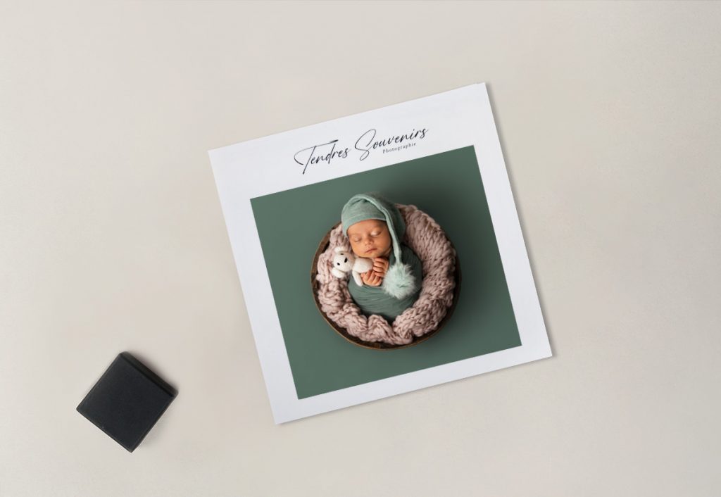 photographe naissance grossesse