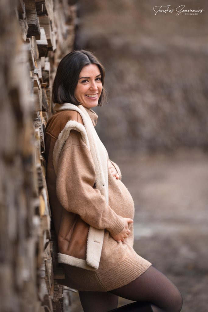 photographe davezieux