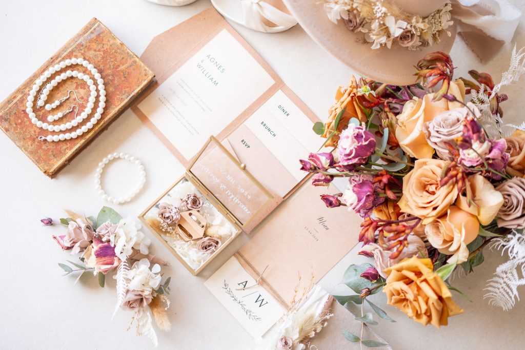 photographe mariage 69 38