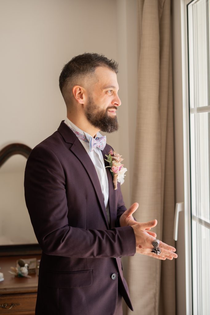 photos de mariage 42