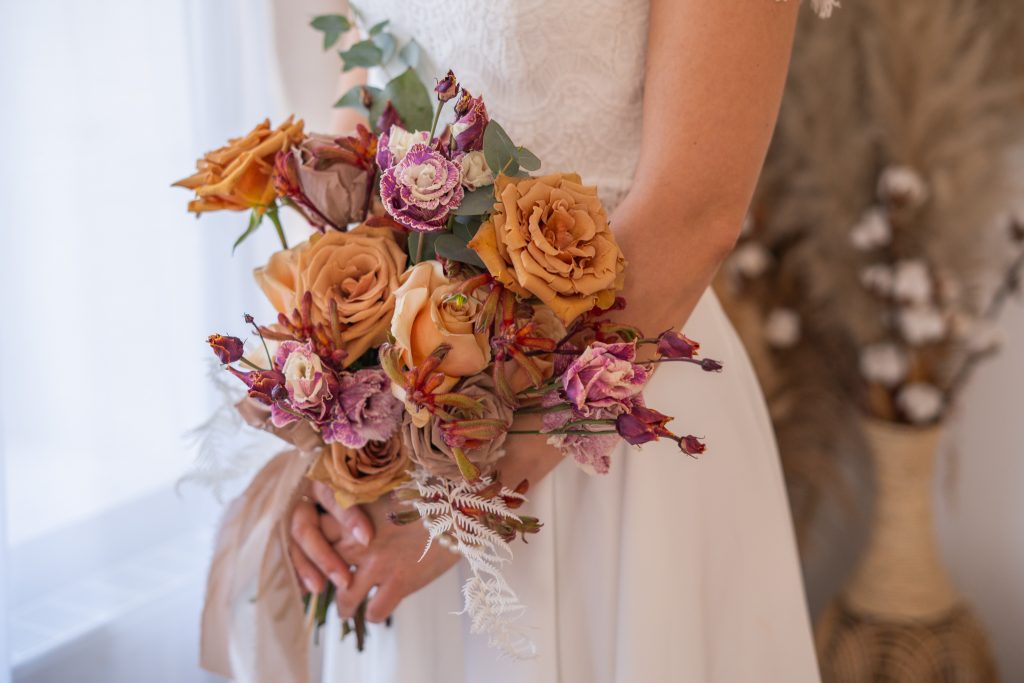 photographe mariage chavanay