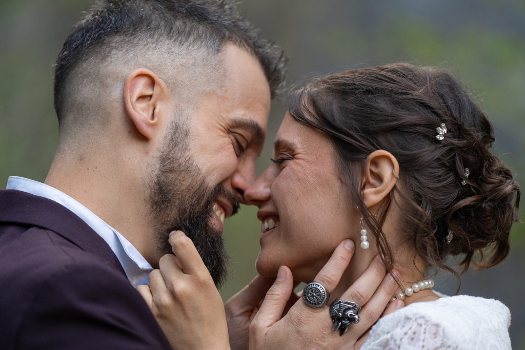 photographe mariage Lyon