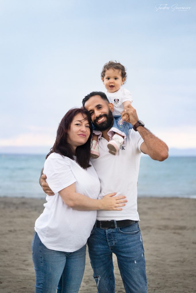 photographe loire Isère rhone ardeche