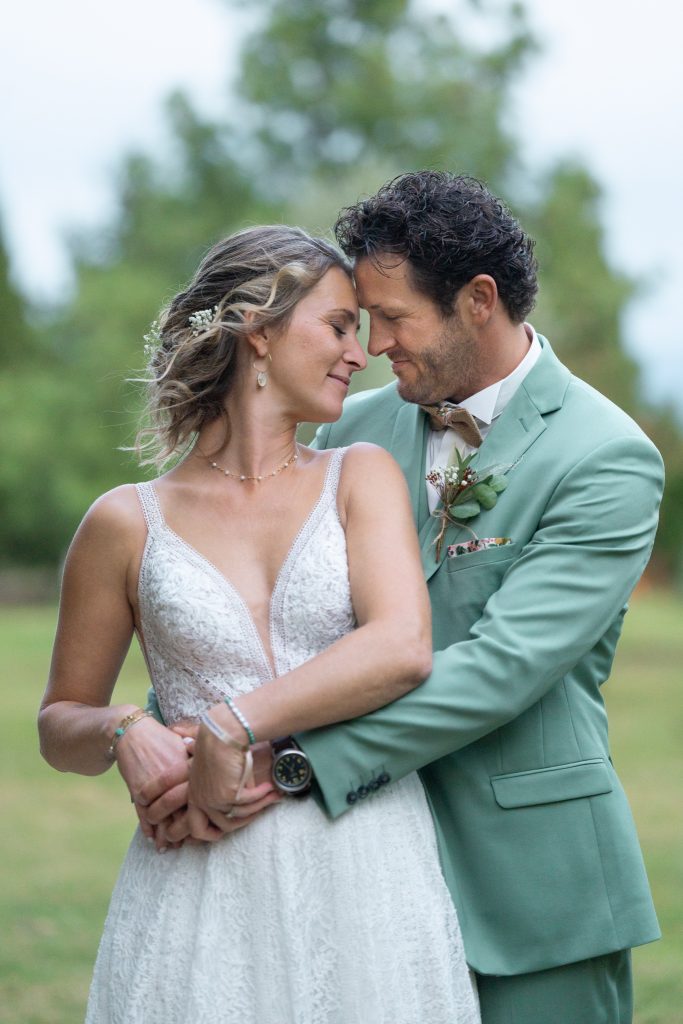 photographe mariage vienne 38