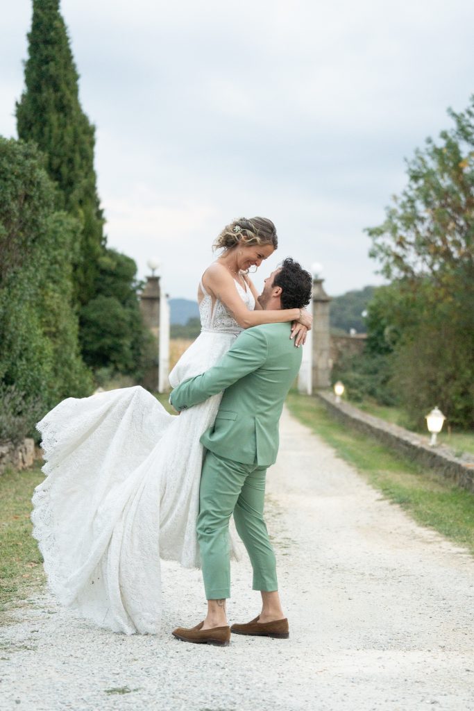 photographe mariage ardeche 07