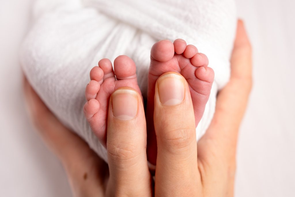 photographe grossesse naissance 42