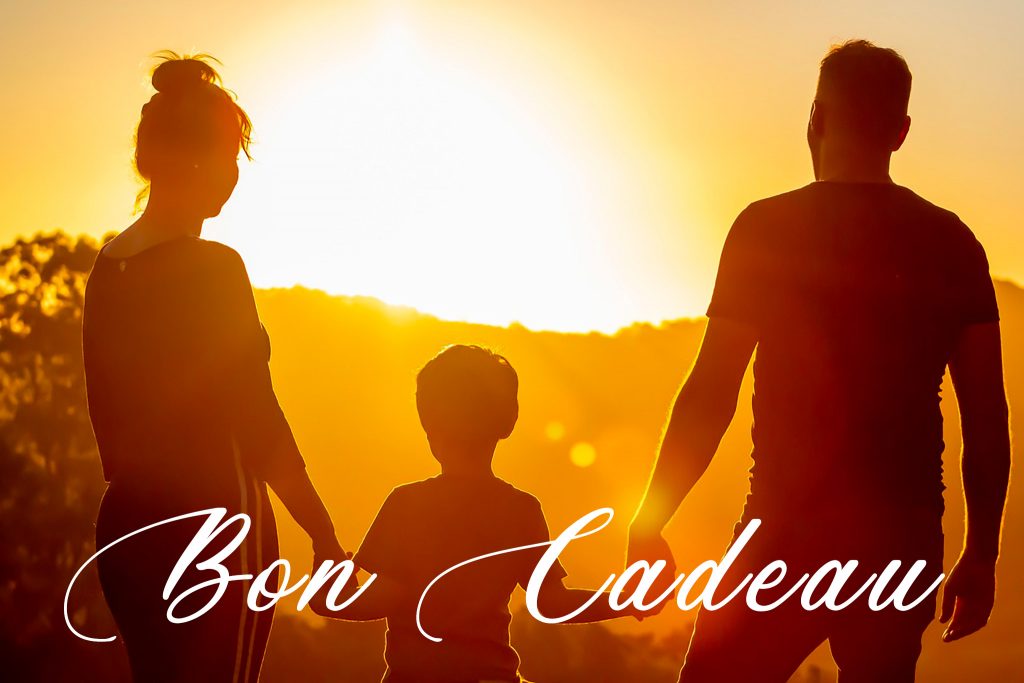 bon cadeau séance photo famille 42